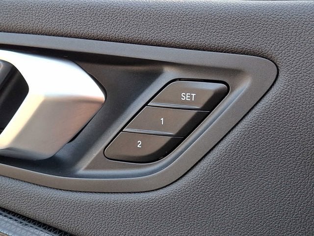 2022 BMW 2 Series 228i - Photo 55