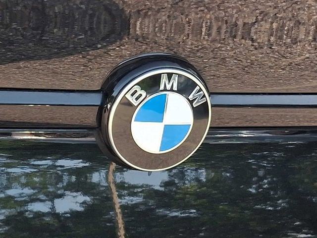 2022 BMW 2 Series 228i - Photo 59