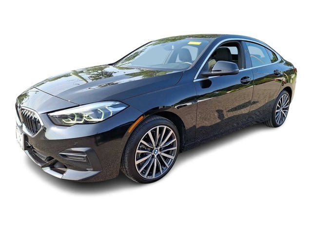2022 BMW 2 Series 228i - Photo 33
