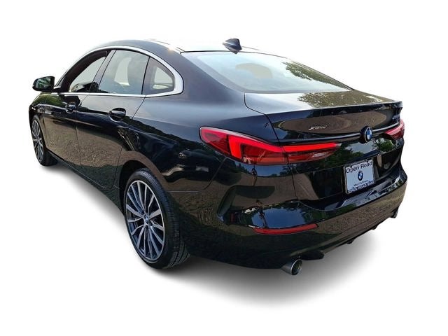 2022 BMW 2 Series 228i - Photo 34
