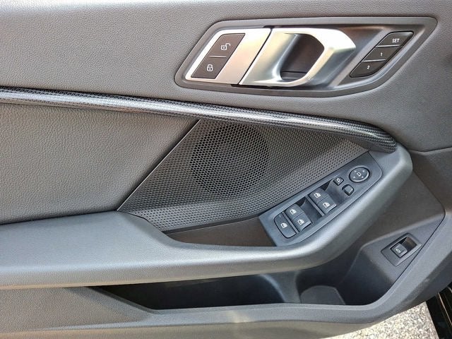 2022 BMW 2 Series 228i - Photo 39