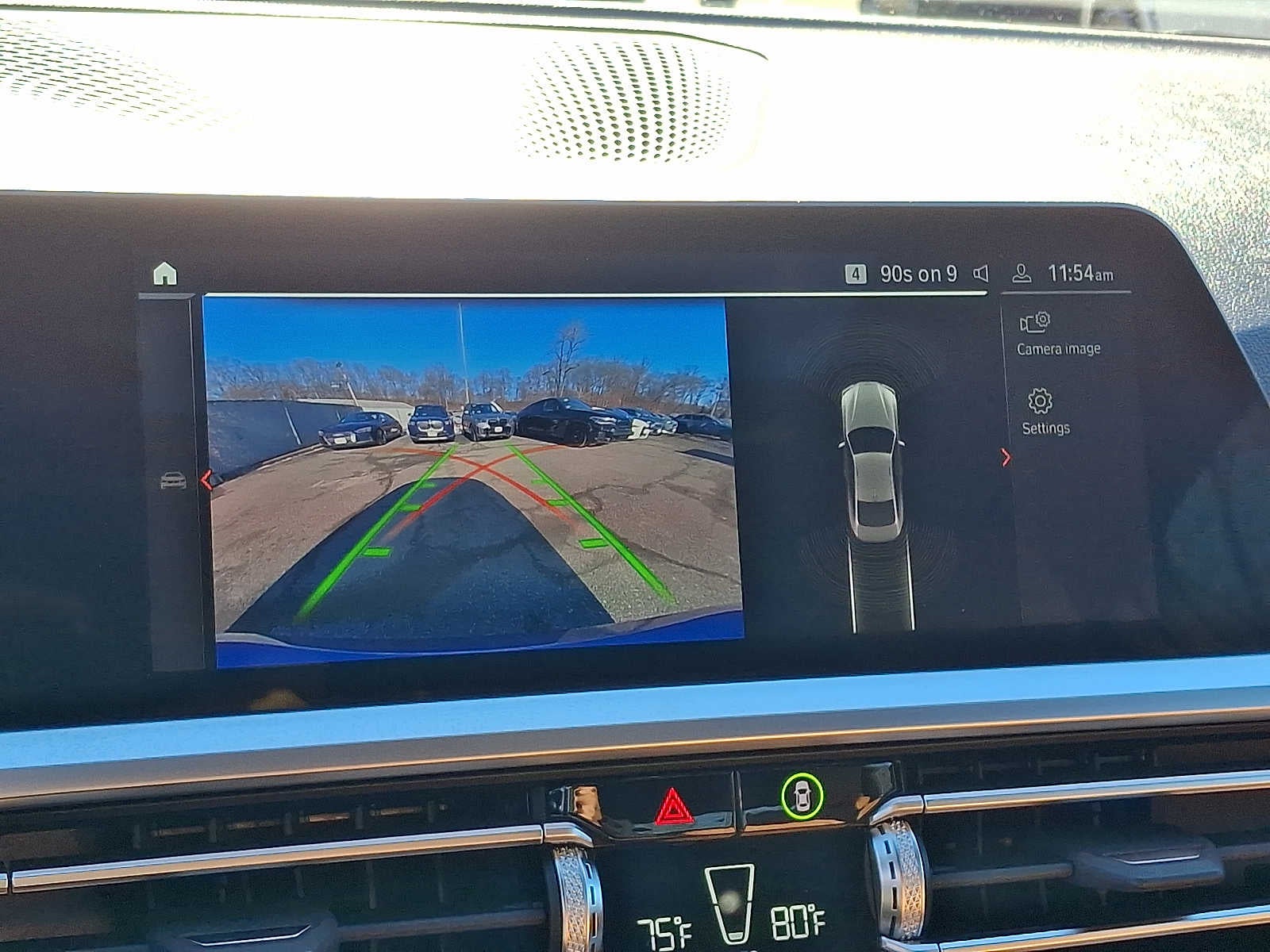 2023 BMW 4 Series 430i xDrive Coupe