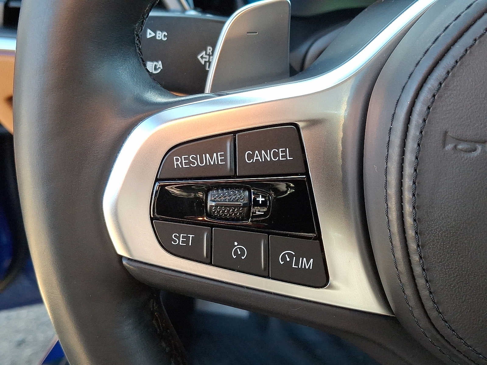 2023 BMW 4 Series 430i xDrive Coupe