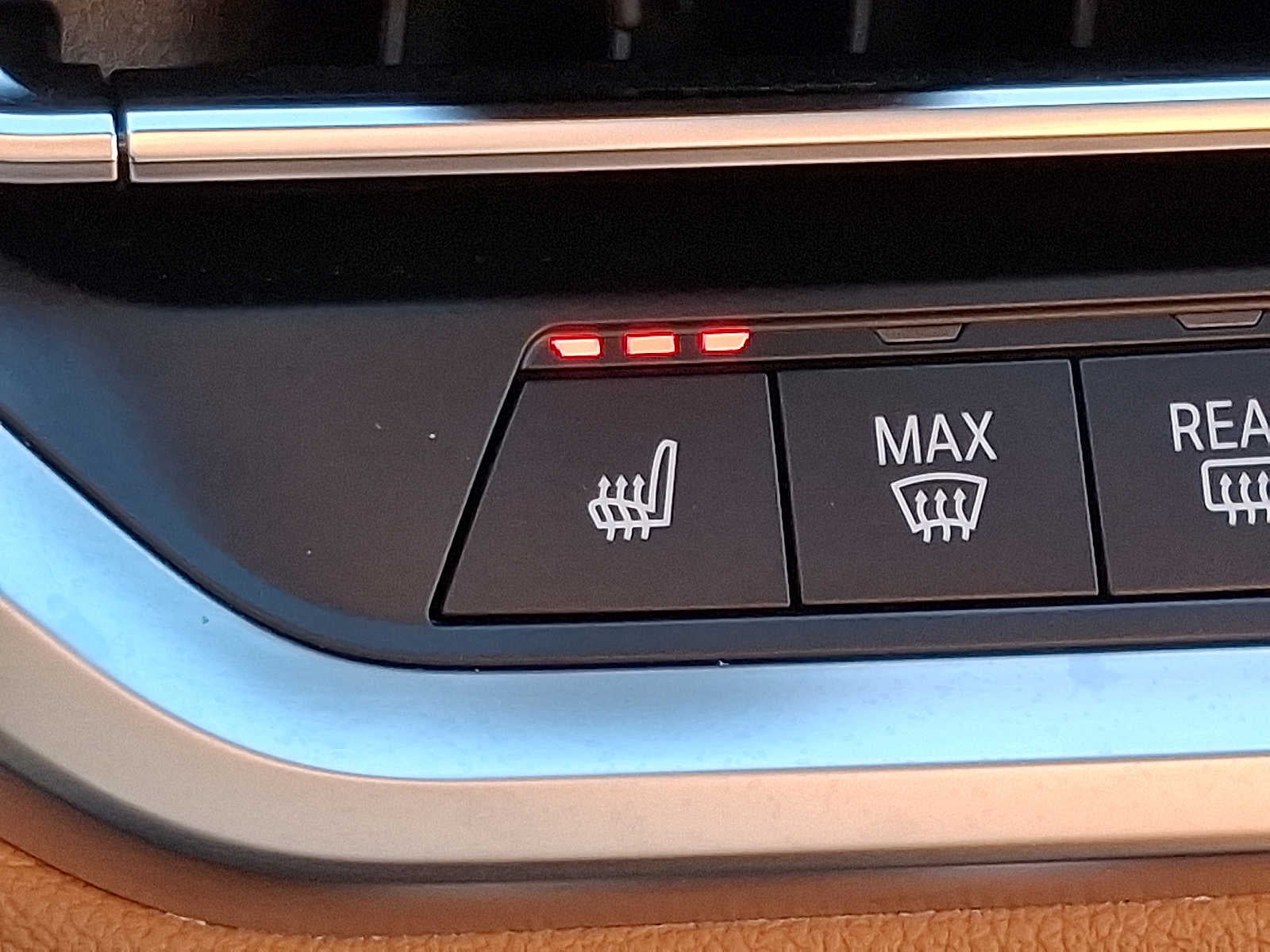 2023 BMW 4 Series 430i xDrive Coupe