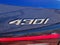 2023 BMW 4 Series 430i xDrive Coupe