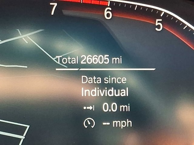 2023 BMW 4 Series 430i xDrive Coupe