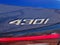 2023 BMW 4 Series 430i xDrive Coupe