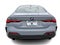 2023 BMW 4 Series 430i xDrive Coupe