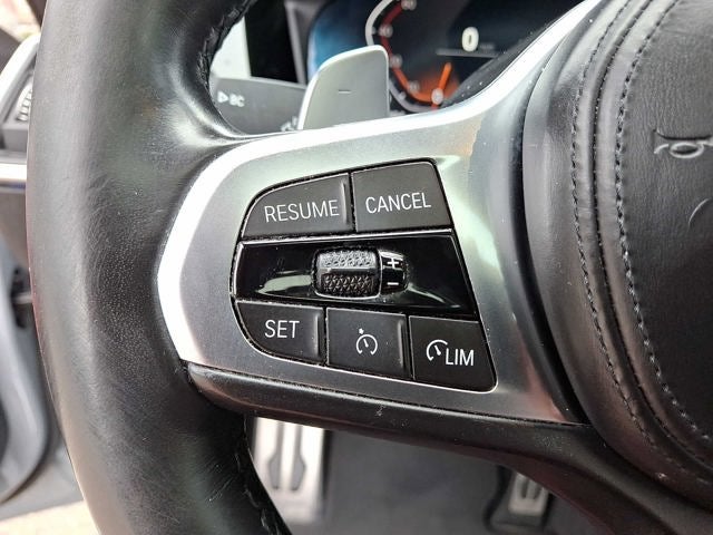 2023 BMW 4 Series 430i xDrive Coupe