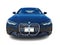 2021 BMW 4 Series 430i xDrive Coupe