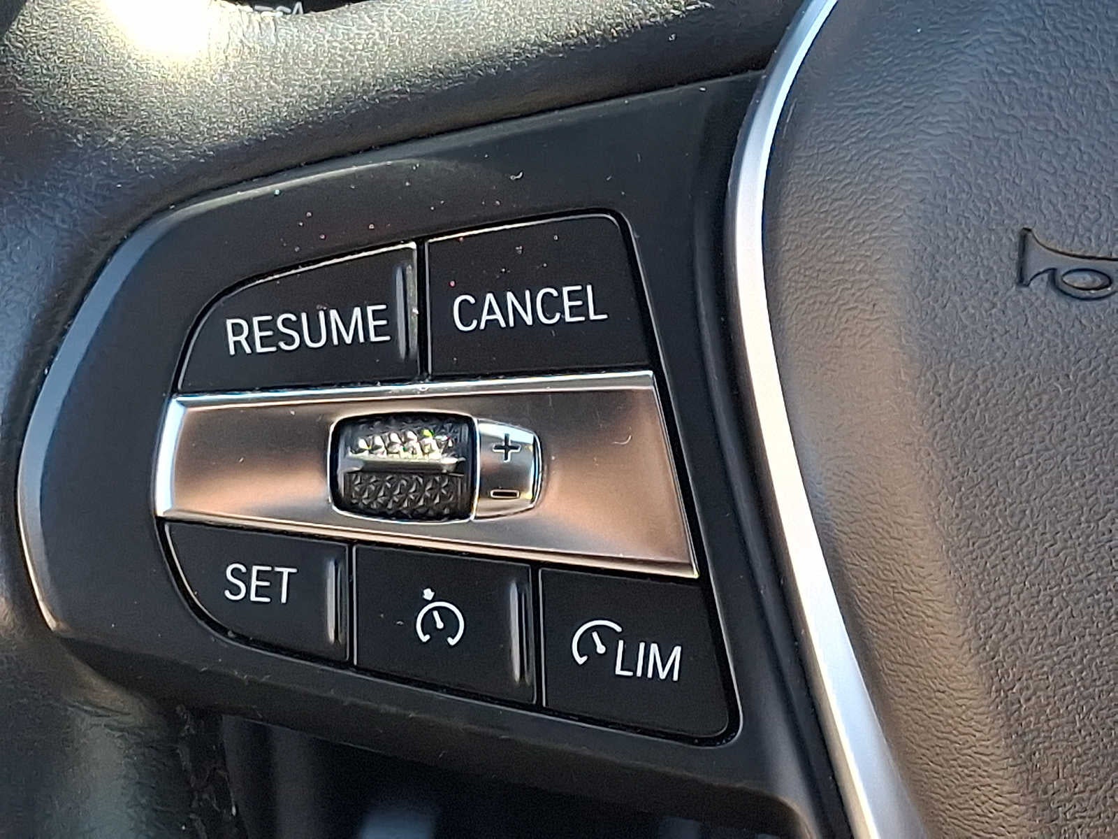 2021 BMW 4 Series 430i xDrive Coupe