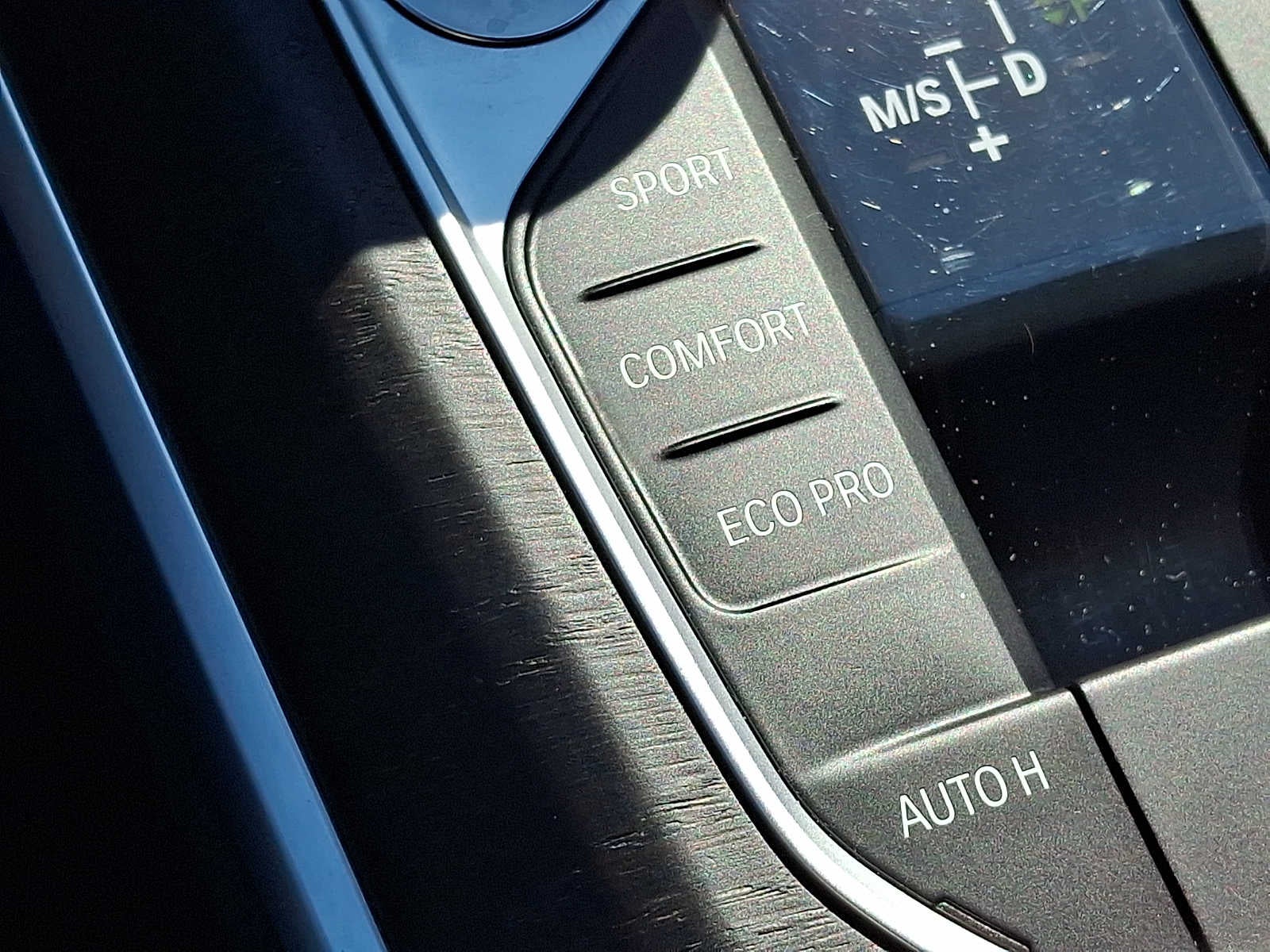 2021 BMW 4 Series 430i xDrive Coupe