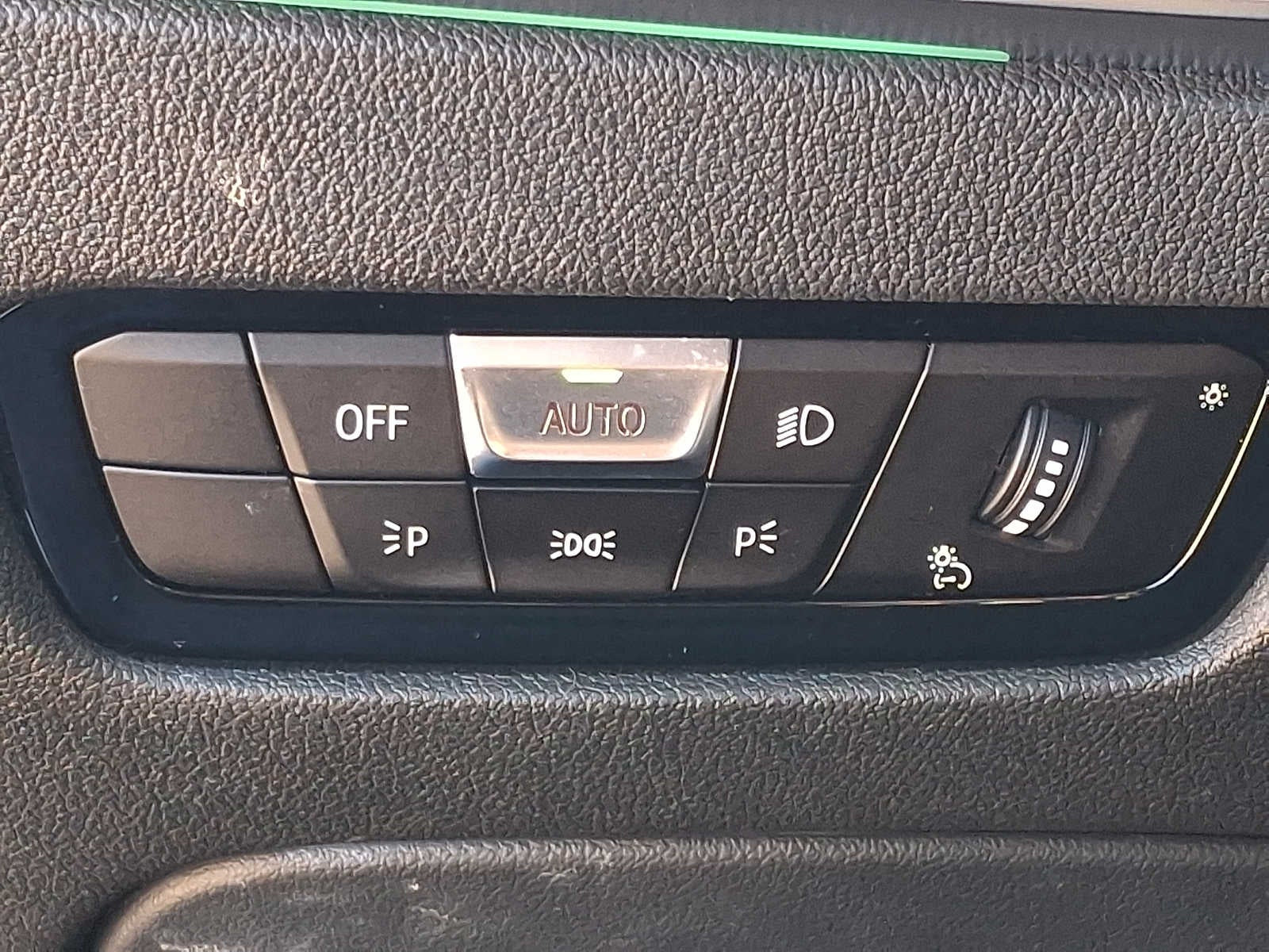 2021 BMW 4 Series 430i xDrive Coupe