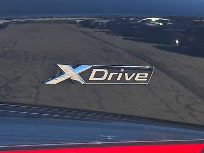 2021 BMW 4 Series 430i xDrive Coupe