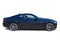 2021 BMW 4 Series 430i xDrive Coupe