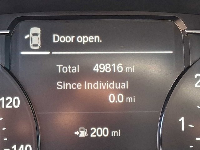 2021 BMW 4 Series 430i xDrive Coupe