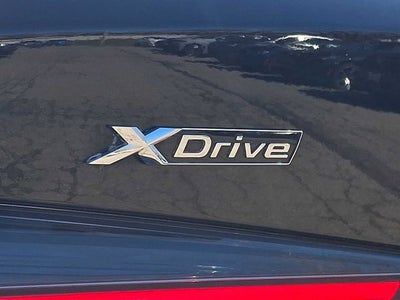 2021 BMW 4 Series 430i xDrive Coupe