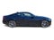 2021 BMW 4 Series 430i xDrive Coupe