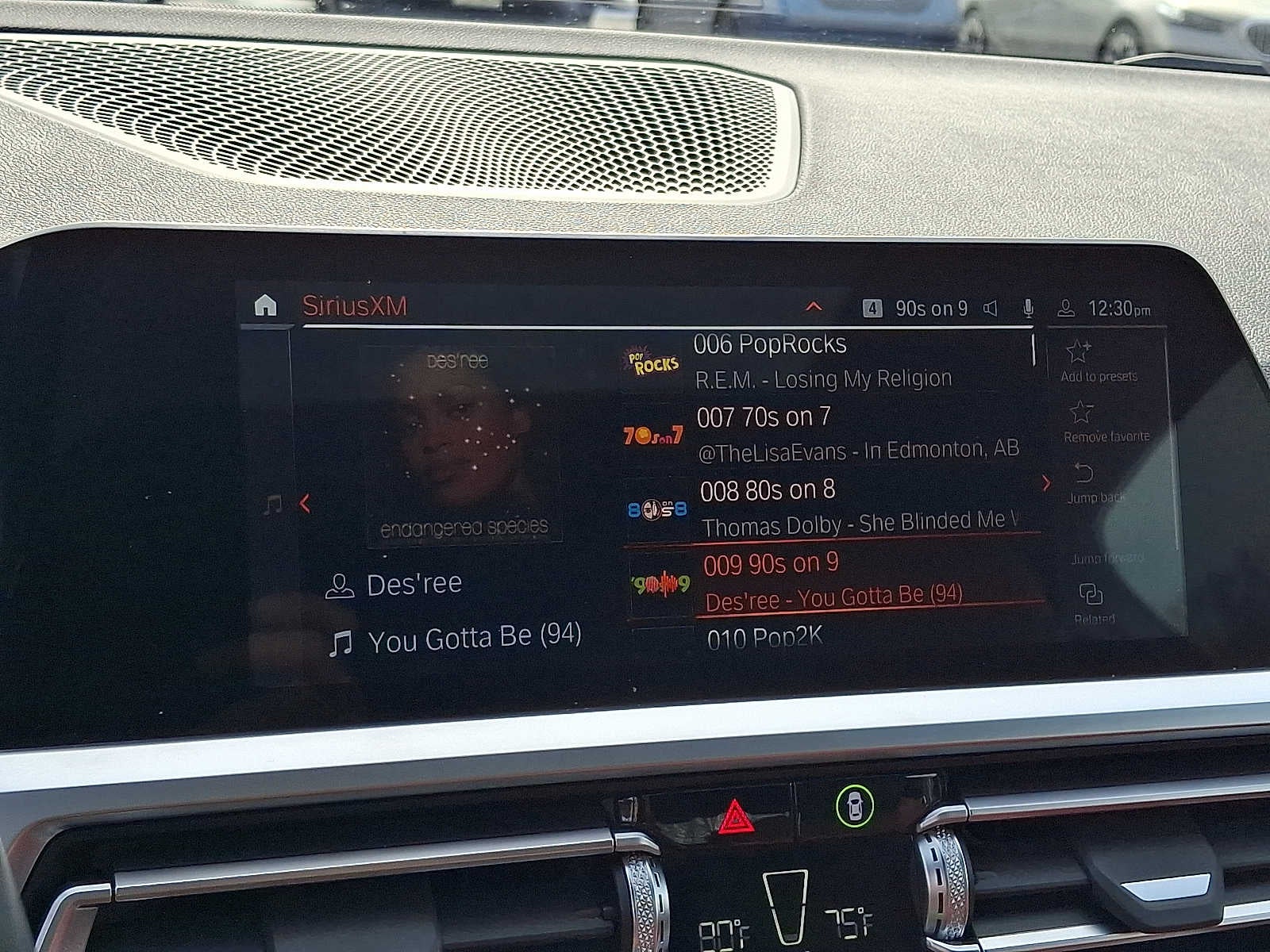 2022 BMW 4 Series 430i xDrive Coupe