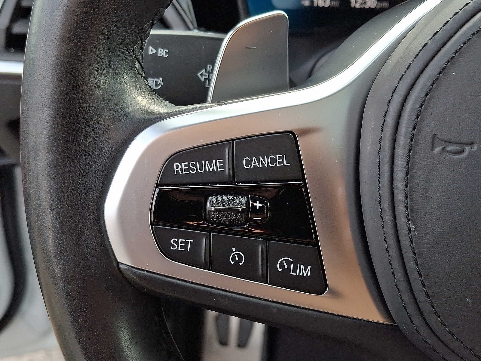 2022 BMW 4 Series 430i xDrive Coupe