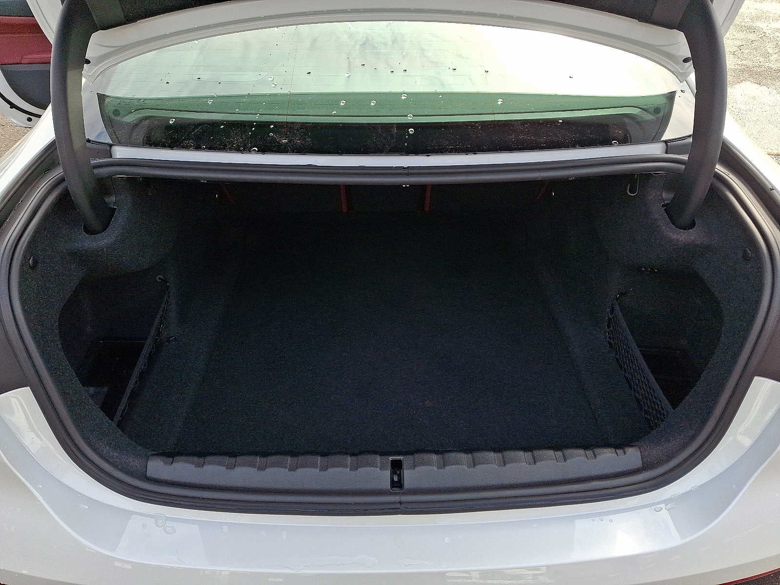 2022 BMW 4 Series 430i xDrive Coupe