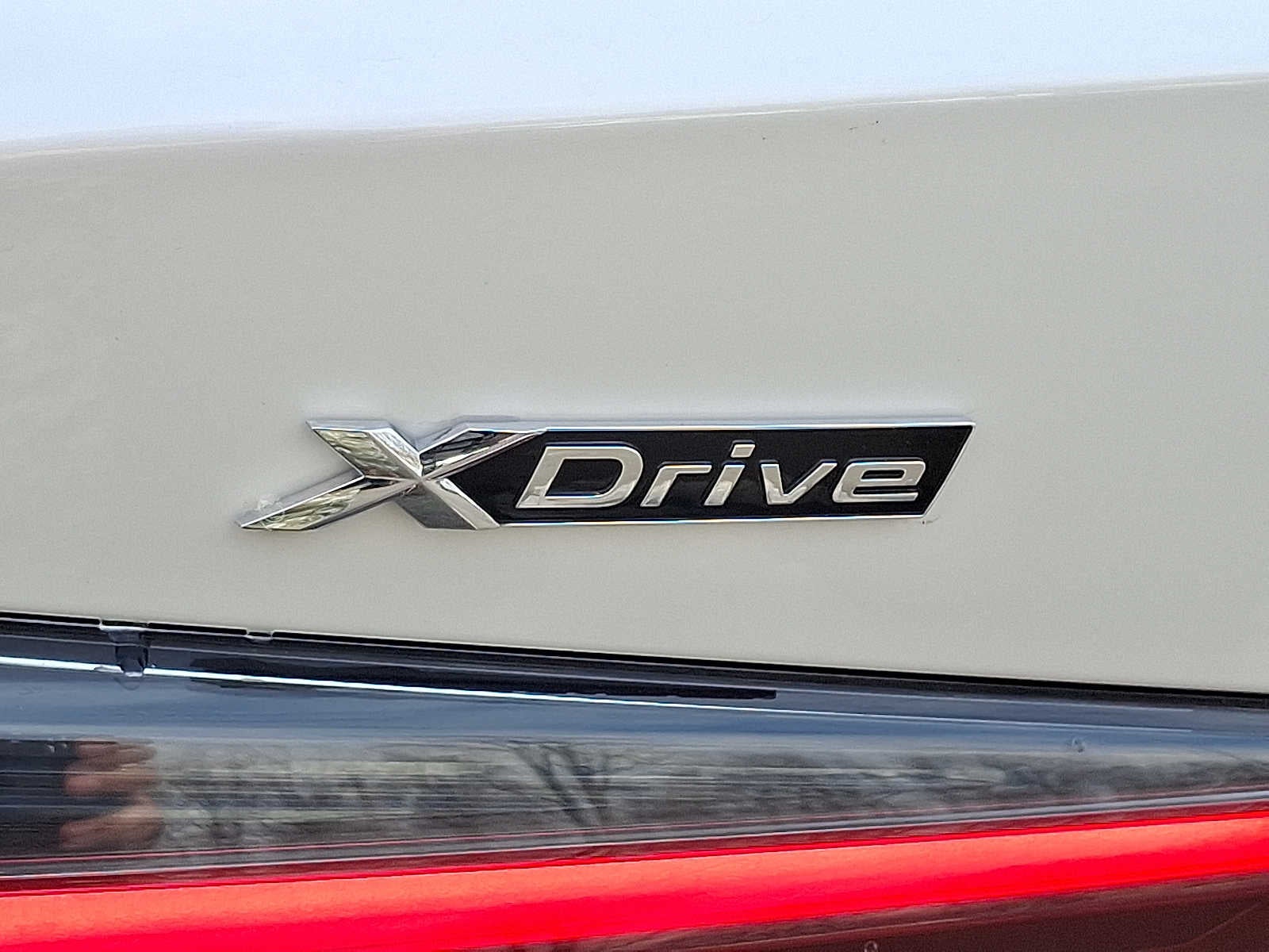 2022 BMW 4 Series 430i xDrive Coupe