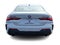 2022 BMW 4 Series 430i xDrive Coupe