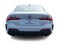 2022 BMW 4 Series 430i xDrive Coupe