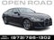 2024 BMW 4 Series 430i xDrive Gran Coupe