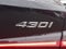 2024 BMW 4 Series 430i xDrive Gran Coupe