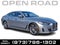 2024 BMW 4 Series 430i xDrive Gran Coupe