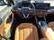 2024 BMW 4 Series 430i xDrive Gran Coupe