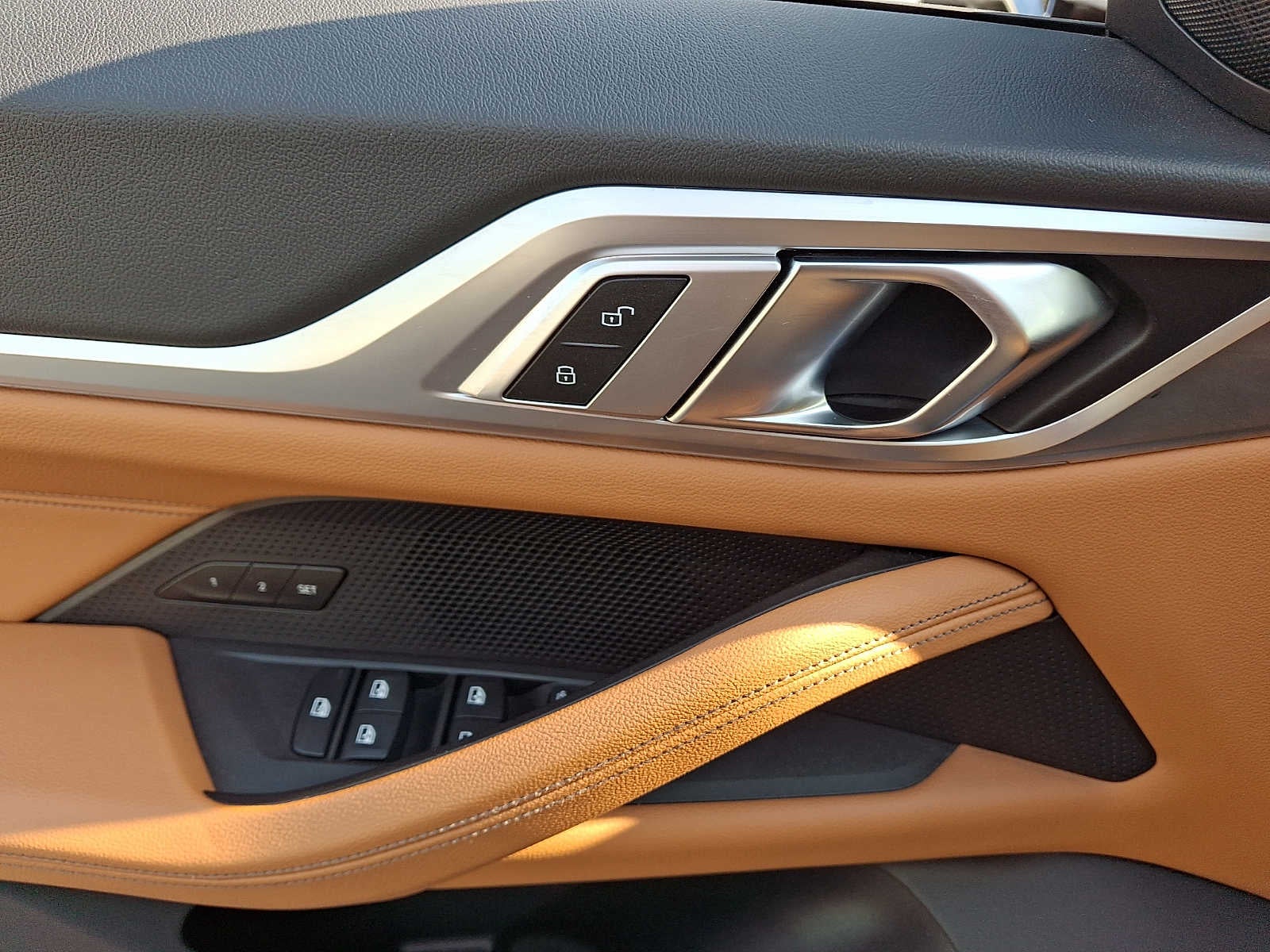 2024 BMW 4 Series 430i xDrive Gran Coupe