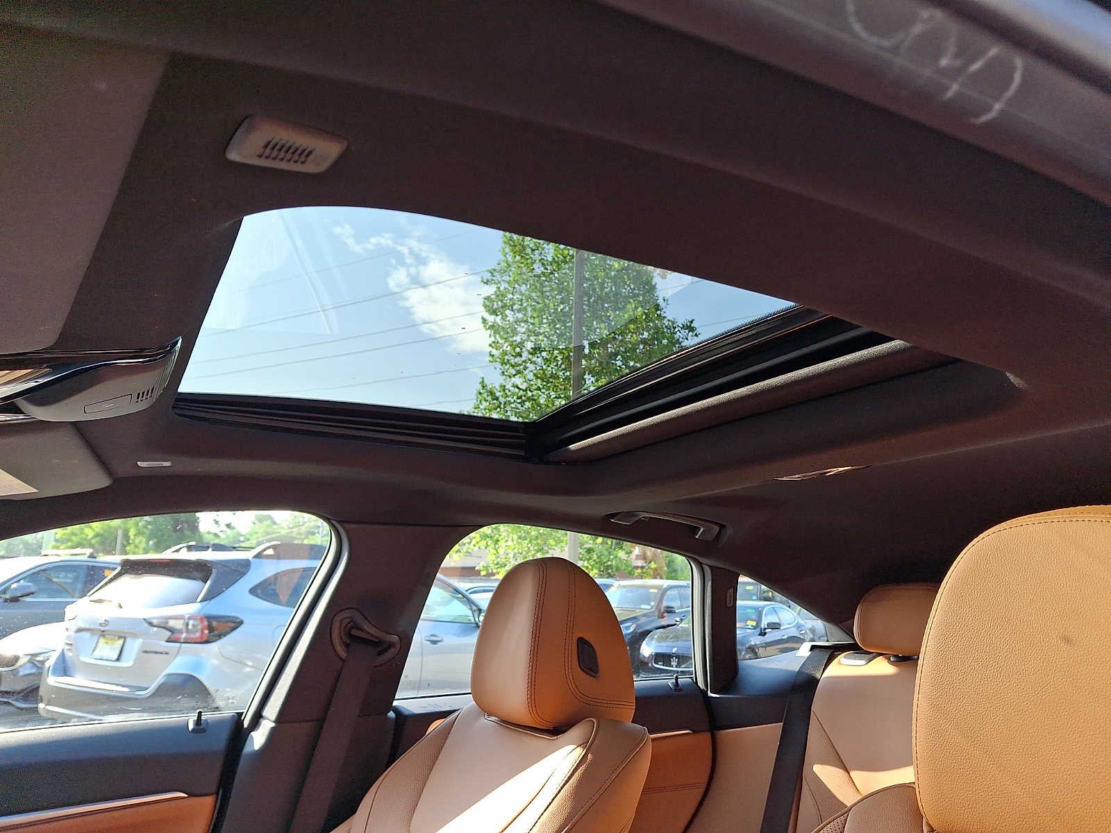 2024 BMW 4 Series 430i xDrive Gran Coupe