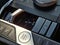 2024 BMW 4 Series 430i xDrive Gran Coupe