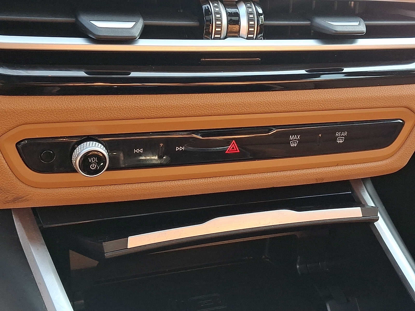 2024 BMW 4 Series 430i xDrive Gran Coupe