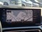 2024 BMW 4 Series 430i xDrive Gran Coupe