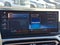 2024 BMW 4 Series 430i xDrive Gran Coupe
