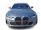2024 BMW 4 Series 430i xDrive Gran Coupe