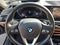 2024 BMW 4 Series 430i xDrive Gran Coupe