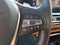 2024 BMW 4 Series 430i xDrive Gran Coupe
