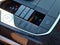 2024 BMW 4 Series 430i xDrive Gran Coupe