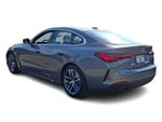 2024 BMW 4 Series 430i xDrive Gran Coupe