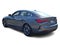 2024 BMW 4 Series 430i xDrive Gran Coupe