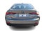 2024 BMW 4 Series 430i xDrive Gran Coupe