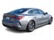 2024 BMW 4 Series 430i xDrive Gran Coupe