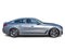 2024 BMW 4 Series 430i xDrive Gran Coupe