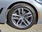 2024 BMW 4 Series 430i xDrive Gran Coupe