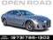 2024 BMW 4 Series 430i xDrive Gran Coupe