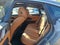 2024 BMW 4 Series 430i xDrive Gran Coupe